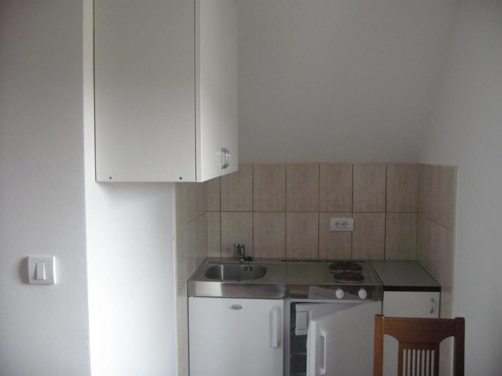 Апартаменты Apartments Popović Жабляк