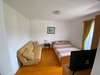 Апартаменты Apartments Popović Жабляк-1