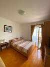Апартаменты Apartments Popović Жабляк-2
