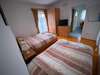 Апартаменты Apartments Popović Жабляк-3