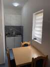 Апартаменты Apartments Popović Жабляк-4