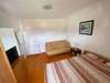 Апартаменты Apartments Popović Жабляк-5