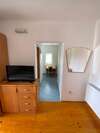 Апартаменты Apartments Popović Жабляк-6