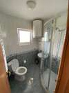Апартаменты Apartments Popović Жабляк-7