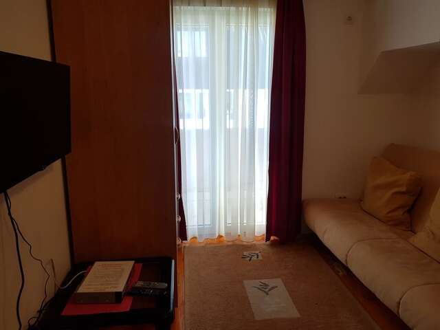 Апартаменты Apartments Popović Жабляк-13