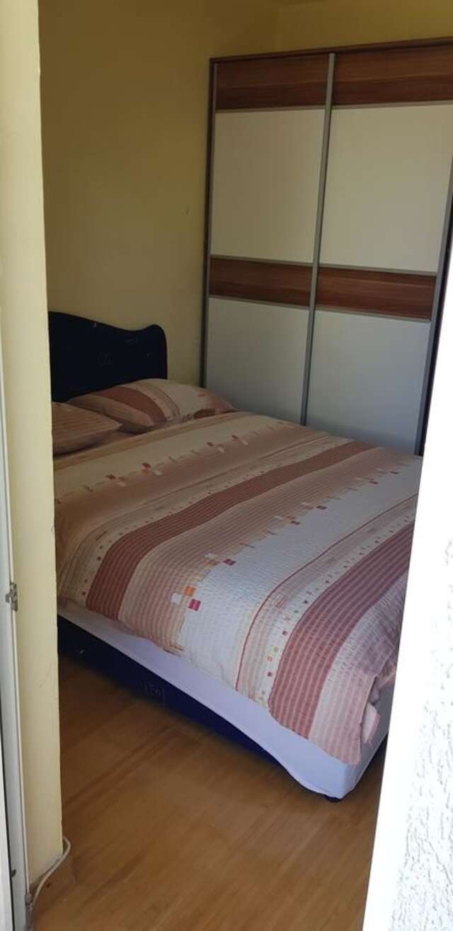 Апартаменты Apartments Popović Жабляк-21