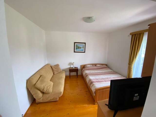 Апартаменты Apartments Popović Жабляк-4