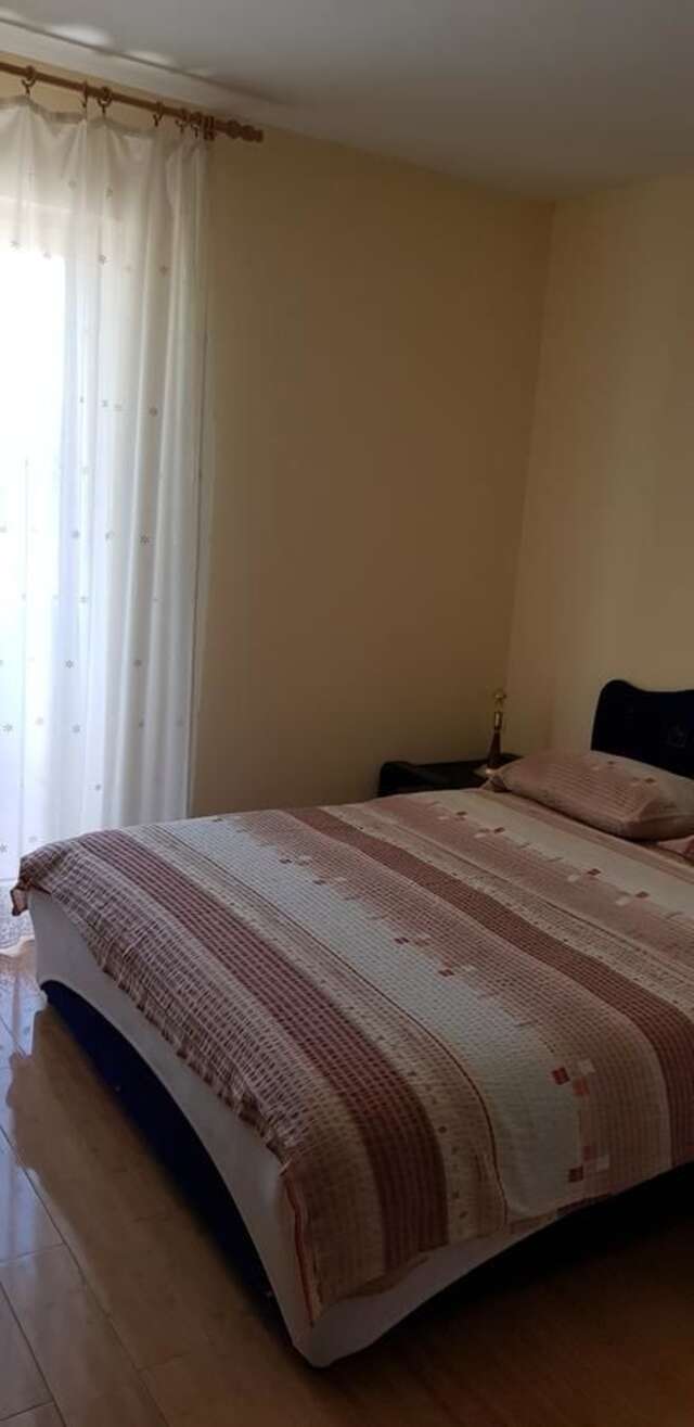 Апартаменты Apartments Popović Жабляк-25