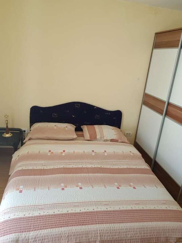 Апартаменты Apartments Popović Жабляк-26
