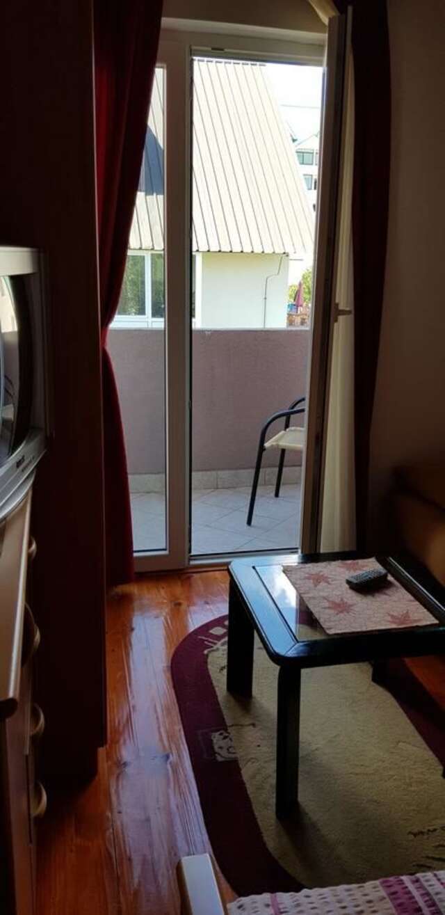 Апартаменты Apartments Popović Жабляк-28