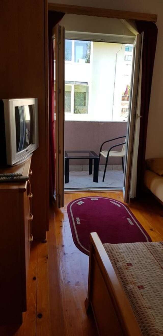 Апартаменты Apartments Popović Жабляк-33