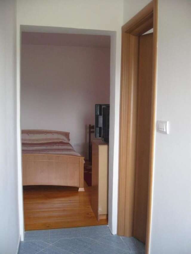 Апартаменты Apartments Popović Жабляк-46