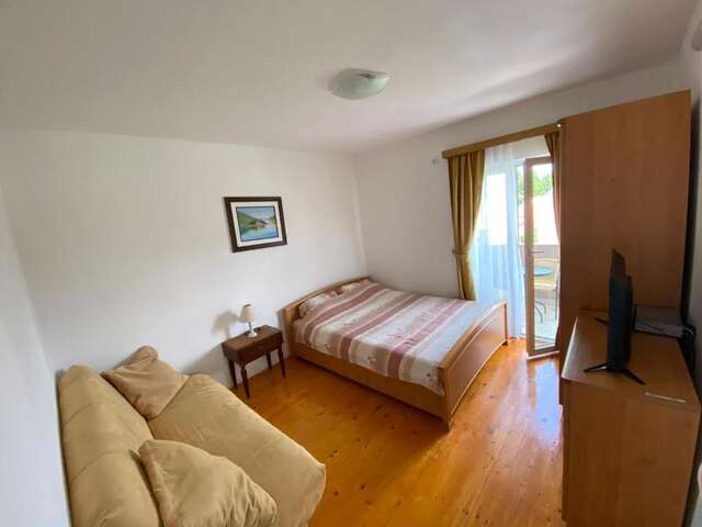 Апартаменты Apartments Popović Жабляк-54