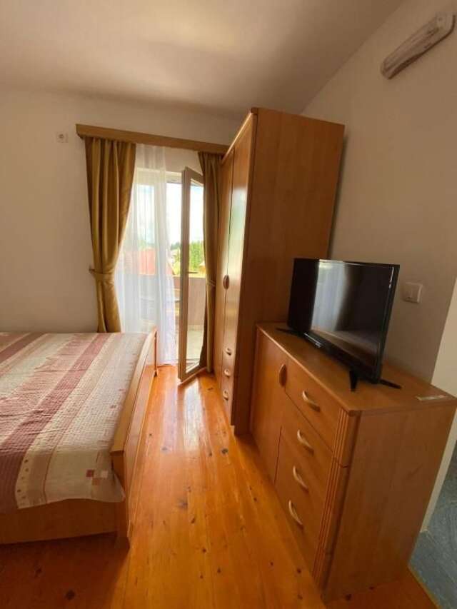 Апартаменты Apartments Popović Жабляк-55