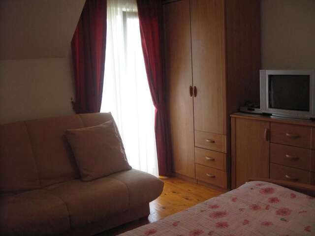 Апартаменты Apartments Popović Жабляк-57